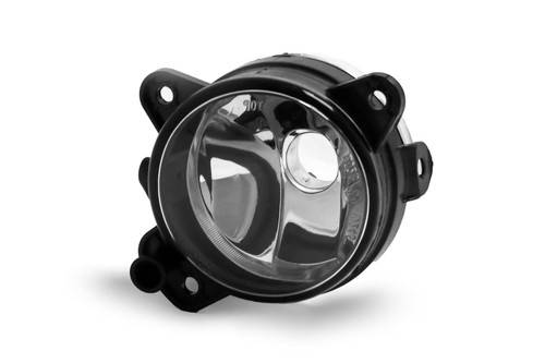 Front fog light left VW Crafter 06-12