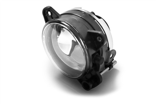 Front fog light right VW Touareg 02-06