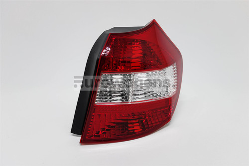 Rear light right BMW 1 Series E87 04-06