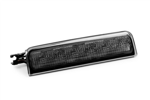 Rear brake light LED smoked VW Caddy MK3 04-15