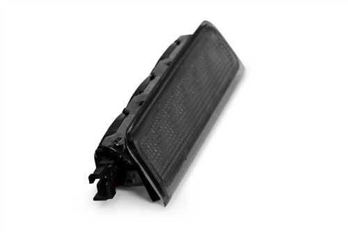 Rear brake light LED smoked VW Caddy MK3 04-15