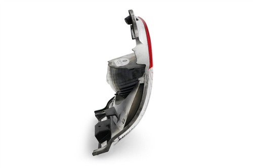 Reverse light left Citroen C3 Aircross 18-