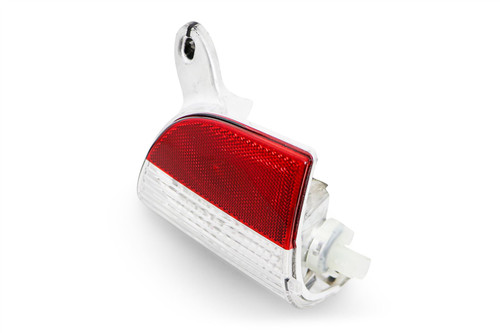 Reverse light left Citroen C3 Aircross 18-