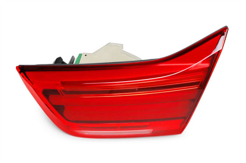 Rear light inner right red LED BMW 4 Series F36 Gran Coupe 17-20