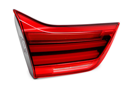 Rear light inner left red LED BMW 4 Series M4 17-20
