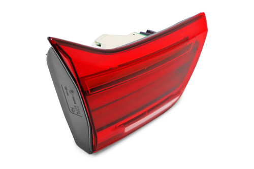 Rear light inner left red LED BMW 4 Series M4 17-20