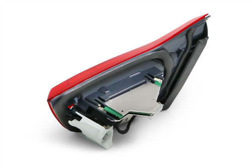 Rear light inner left red LED BMW 4 Series M4 17-20