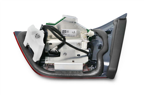 Rear light inner left red LED BMW 4 Series M4 17-20