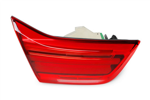 Rear light inner left red LED BMW 4 Series M4 17-20