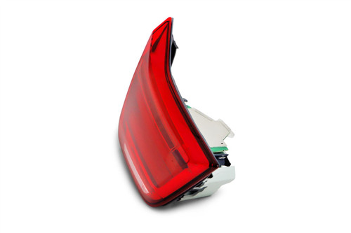 Rear light inner left red LED BMW 4 Series M4 17-20