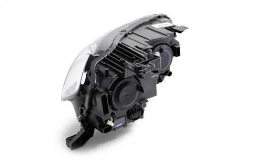 Headlight left DS DS3 Crossback 19-