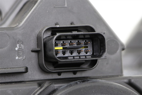 Headlight left DS DS3 Crossback 19-