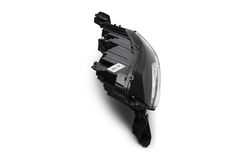 Headlight left DS DS3 Crossback 19-
