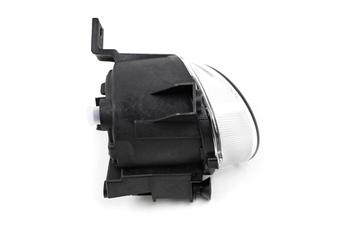 Front fog light left Audi A3 A4 S3 Sline