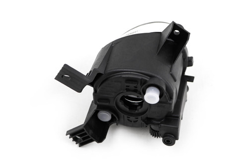 Front fog light left Audi A3 A4 S3 Sline