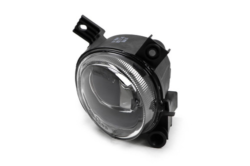 Front fog light right Audi A3 A4 S3 Sline