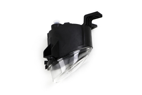 Front fog light left for Audi A4 04-08