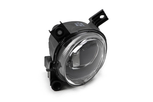 Front fog light left for Audi A3 08-12