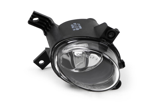 Front fog light right for Audi A3 08-12 Convertible