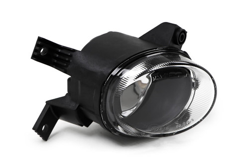 Front fog light right for Audi A3 08-12 Convertible
