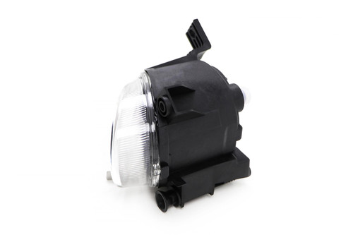 Front fog light right for Audi A3 08-12 Convertible