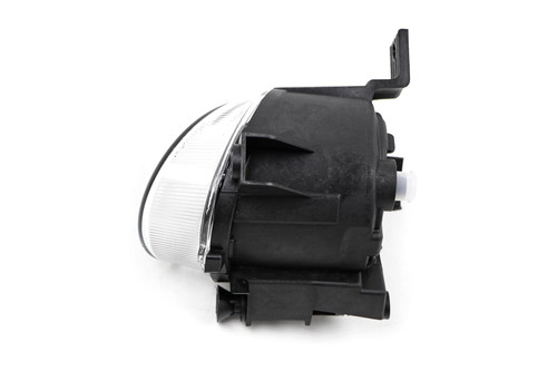 Front fog light right for Audi A3 08-12 Convertible