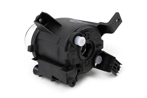 Front fog light right for Audi A3 08-12 Convertible