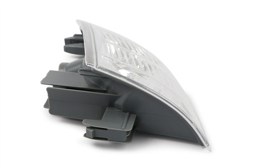 Front indicator right Nissan X-Trail 01-07