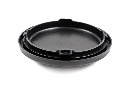 Headlight dust cap Mercedes-Benz CLS W219 04-10