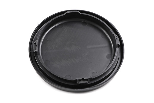 Headlight dust cap Mercedes-Benz G Class W463 07-12