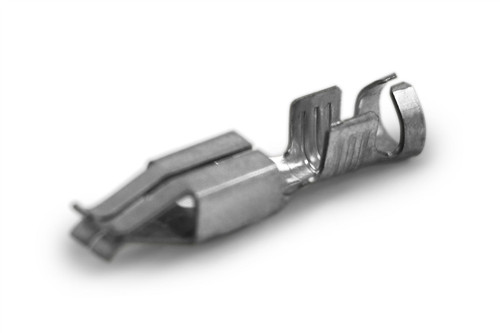 EV1 ECU Pin Bosch Amp Hella Female Connector Lancia Fiat Ford