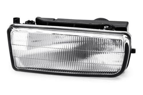 Front fog light left clear BMW 3 Series E36 90-99