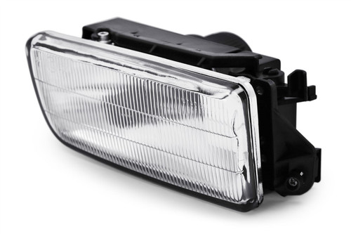 Front fog light right clear BMW 3 Series E36 90-99