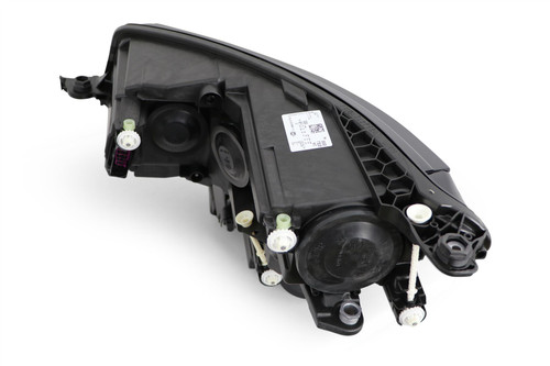 Headlight right Skoda Kodiaq 17-
