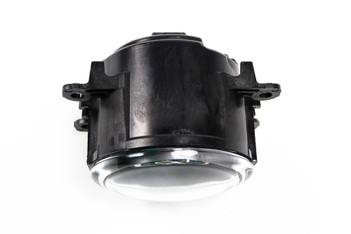 Citroen C4 Grand Picasso front fog light 07-13