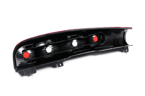 Rear light right Mercedes-Benz Viano 04-10