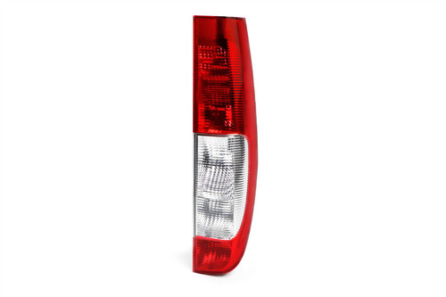 Rear light right Mercedes-Benz Viano 04-10