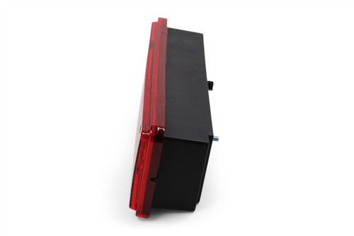 Rear light right Ford Transit Chassis Tipper 14-