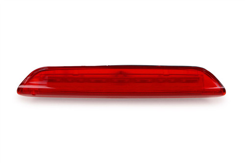 Skoda Octavia Estate 04-12 rear brake light LED
