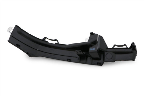 Mirror indicator left LED Audi Q7 15-