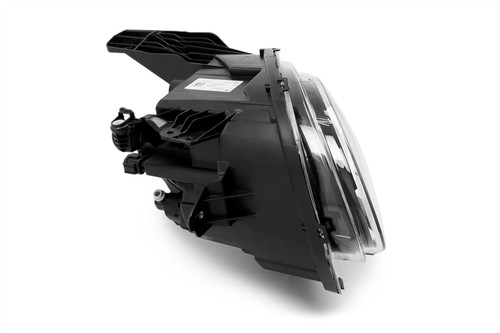 Headlight left Full LED For Nissan Juke 20-