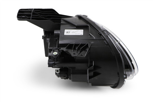 Headlight left Full LED For Nissan Juke 20-