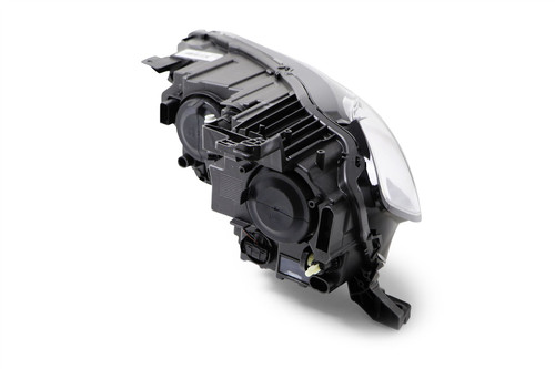 Headlight right DS DS3 Crossback 19-