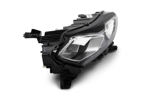 Headlight right DS DS3 Crossback 19-