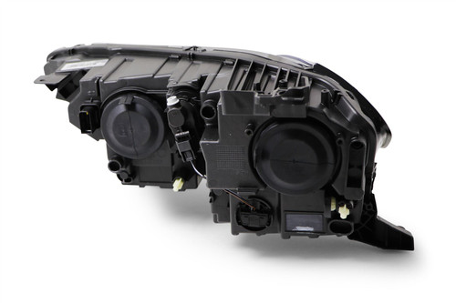 Headlight right DS DS3 Crossback 19-