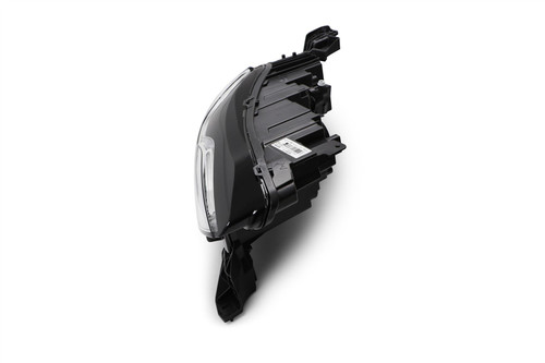 Headlight right DS DS3 Crossback 19-