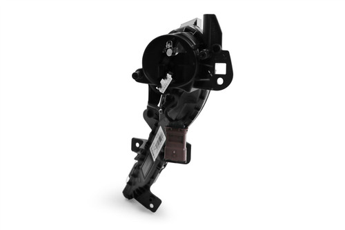 Daytime running light right LED Peugeot 508 18-