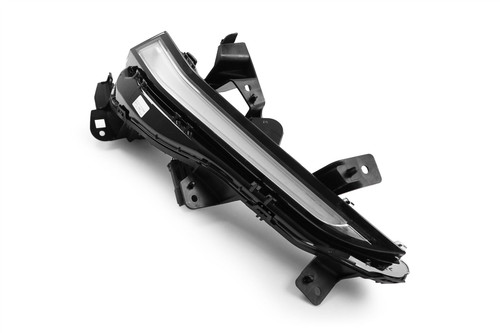 Daytime running light right LED Peugeot 508 18-