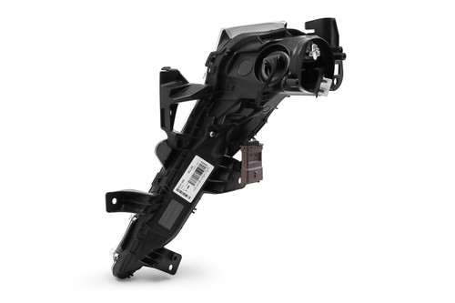 Daytime running light right LED Peugeot 508 18-