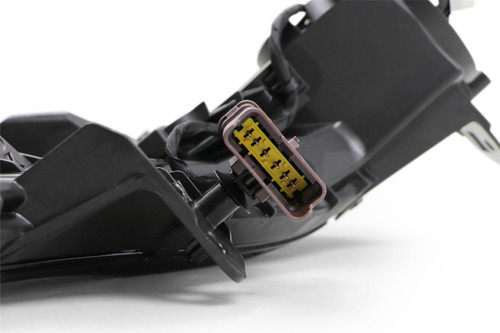 Daytime running light right LED Peugeot 508 18-